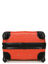 Valise rigide extensible Riyad 66 cm Corail Corail