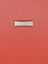 Valise rigide extensible Riyad 76 cm Corail Corail