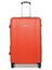 Valise rigide extensible Riyad 76 cm Corail Corail