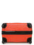 Valise rigide extensible Riyad 76 cm Corail Corail