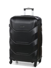 Valise Madisson Ko Samui 75 cm