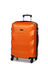 Valise rigide Ko Samui 65 cm Orange Orange