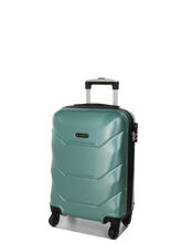 Valise Madisson Ko Samui 55 cm