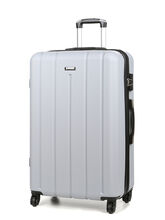 Valise Madisson Varanasi 2 - 76 cm