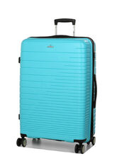 Valise Madisson Naxos 75 cm