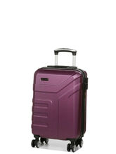 Valise Madisson Calgary 55 cm