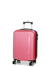 Valise Madisson Guayaquil 55 cm