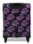 Valise cabine souple Tokyo 55 cm Violet