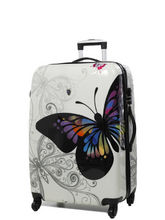 Valise Madisson Yokohama 73 cm