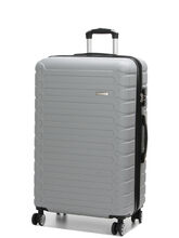 Valise Madisson Suriname 76 cm