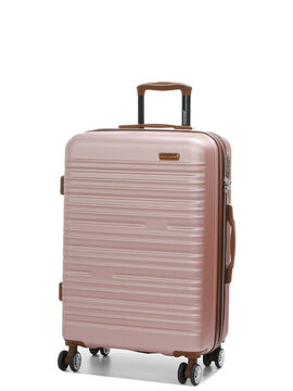 Valise rigide extensible Bendigo 66 cm