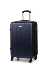 Valise Madisson Varanasi 2 - 66 cm