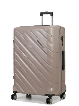 Valise rigide Nagoya 78 cm