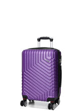 Valise Madisson Varna 55 cm