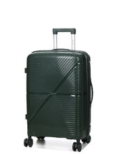 Valise Madisson Split 66 cm