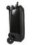 Valise cabine trottinette Luggage 2 Noir