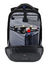 Valise cabine trottinette Luggage 2 Noir
