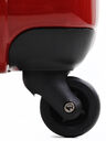 Valise rigide Rooftop 61 cm RedSpeeds WhiteSripes RedSpeeds WhiteSripes