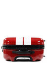 Valise rigide Rooftop 61 cm RedSpeeds WhiteSripes RedSpeeds WhiteSripes