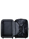 Valise rigide Rooftop 61 cm RedSpeeds WhiteSripes RedSpeeds WhiteSripes