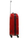 Valise rigide Rooftop 61 cm RedSpeeds WhiteSripes RedSpeeds WhiteSripes
