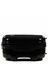 Valise rigide Rooftop Union Jack 74 cm Union Jack