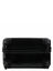 Valise rigide Rooftop Union Jack 74 cm Union Jack