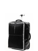 Valise Momo Design Urban Travel 57 cm Black