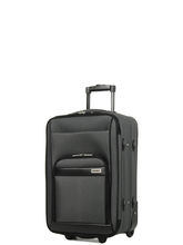Valise Parkway Harlem 53 cm