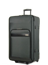 Valise Parkway Harlem 74 cm