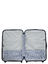 Valise rigide Union Summer 68 cm Union Summer Union Summer