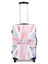Valise rigide Union Summer 68 cm Union Summer Union Summer