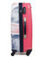 Valise rigide Union Summer 68 cm Union Summer Union Summer