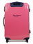 Valise rigide Union Summer 68 cm Union Summer Union Summer