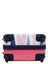 Valise rigide Union Summer 68 cm Union Summer Union Summer