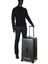 Valise rigide Voyages 73 cm Anthracite Anthracite