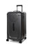 Valise rigide Voyages 73 cm Anthracite Anthracite