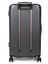 Valise rigide Voyages 73 cm Anthracite Anthracite
