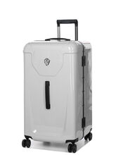 Valise Peugeot Voyages 73 cm