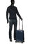 Valise cabine rigide Voyages 55 cm Bleu Marine Bleu Marine