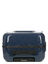 Valise cabine rigide Voyages 55 cm Bleu Marine Bleu Marine