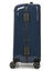 Valise cabine rigide Voyages 55 cm Bleu Marine Bleu Marine