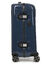 Valise cabine rigide Voyages 55 cm Bleu Marine Bleu Marine