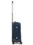Valise cabine rigide Voyages 55 cm Bleu Marine Bleu Marine