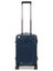 Valise cabine rigide Voyages 55 cm Bleu Marine Bleu Marine