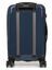 Valise cabine rigide Voyages 55 cm - Poche Frontale Bleu Marine Bleu Marine