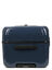 Valise rigide Voyages 73 cm Bleu Marine Bleu Marine