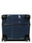 Valise rigide Voyages 73 cm Bleu Marine Bleu Marine