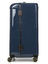 Valise rigide Voyages 73 cm Bleu Marine Bleu Marine
