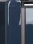 Valise rigide Voyages 73 cm Bleu Marine Bleu Marine